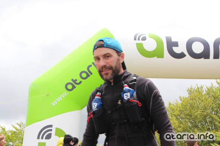 San Migeleko ataria, XIV Orduak 293 1464544386784