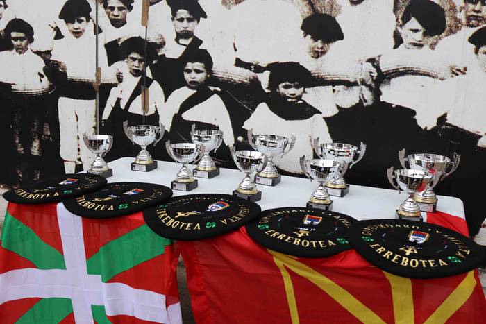 Zubietak irabazi du Gipuzkoa 8 1626007453940