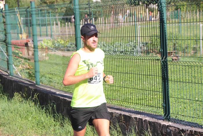 XVi. Berrobira Kros Herrikoi 92 1537643142118