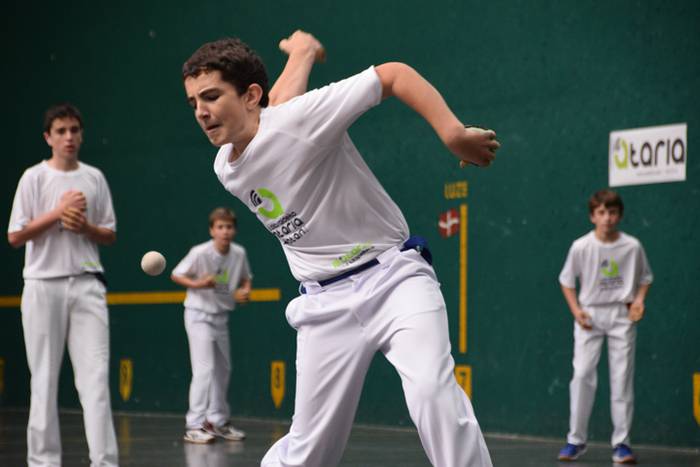 III. Ataria Txapelketako fin 57 1498919805523