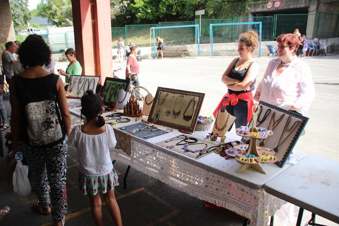 Irrintzi azoka berezia 2016 Villabona 28 1473514560958