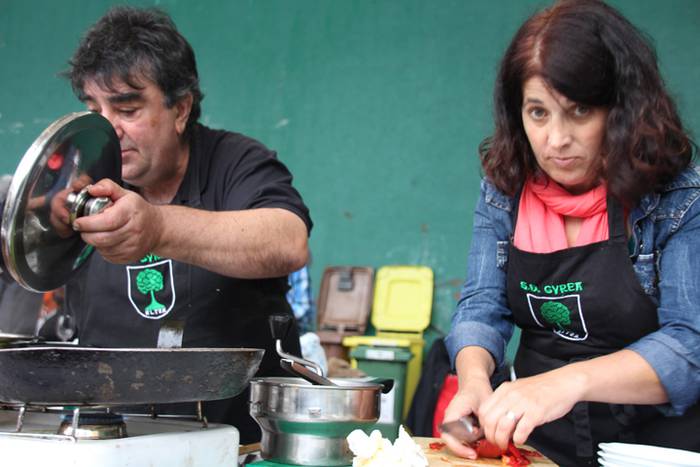 Ibarra, azoka eta piparra 91 1474219328687