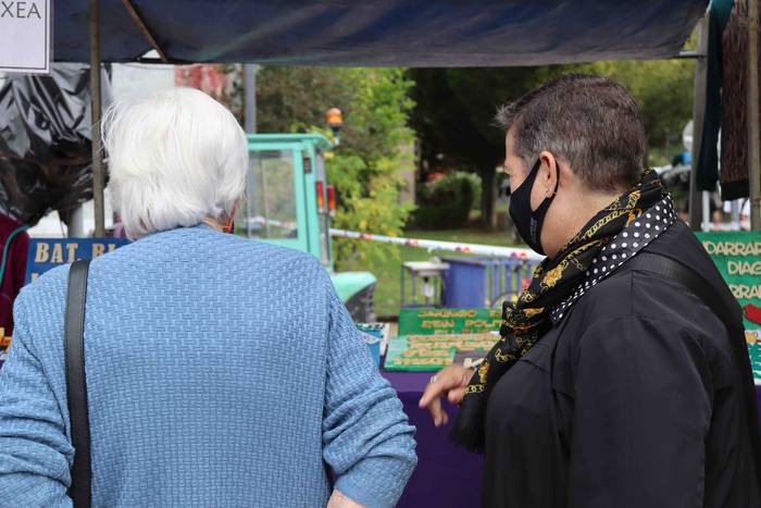 Ibarrako azoka bueltan da 65 1632048972465