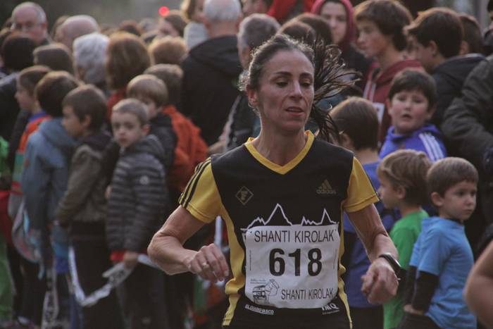 tolosa elkartasun krosa 2015 312 1451589660339