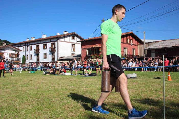 Asteasuko Jaiak 2022, herri  29 1656445336898