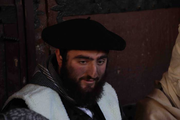 Gabon eguna Asteasun eta Adu 80 1577194459140