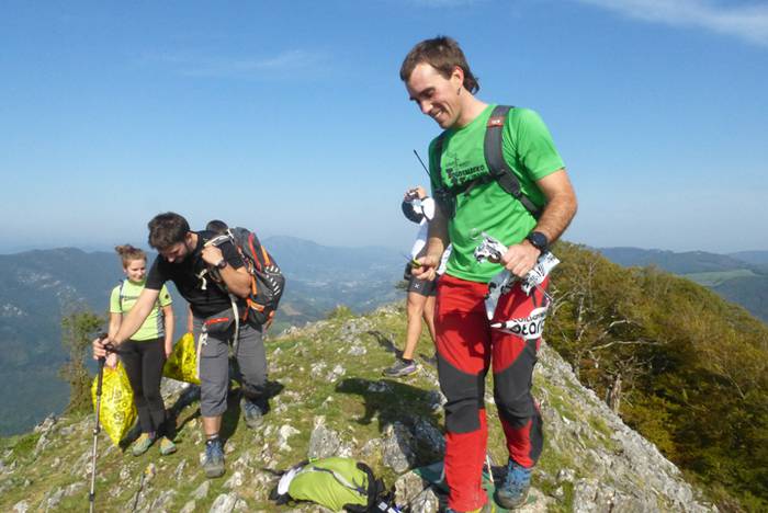 III. Mendiz Mendi Etxera 218 1506348107689