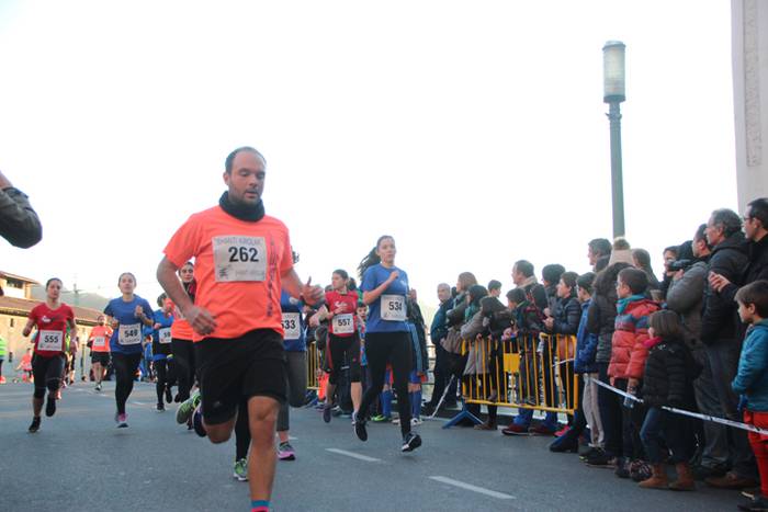 Orain arteko parte-hartze handiena 126 1483216748613