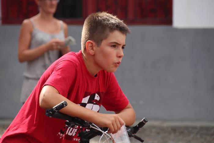 BIDANIAKO SAN BARTOLOME JAIA 25 1503508391684