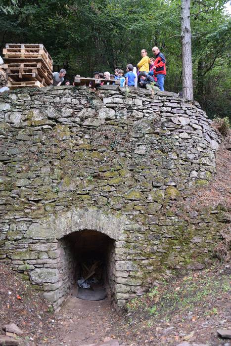 Elduain, Goikoetxe karobia p 26 1506772422793