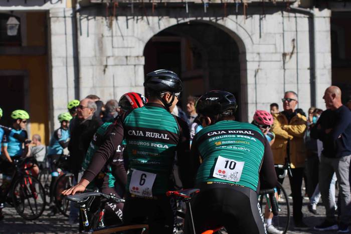 Iñaki Lopetegi omendu dute 4 1635071422303