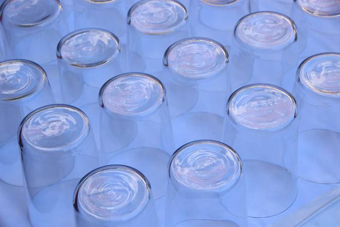 Haurrak jolasean, helduak jan eta edanean 47 1468672266759