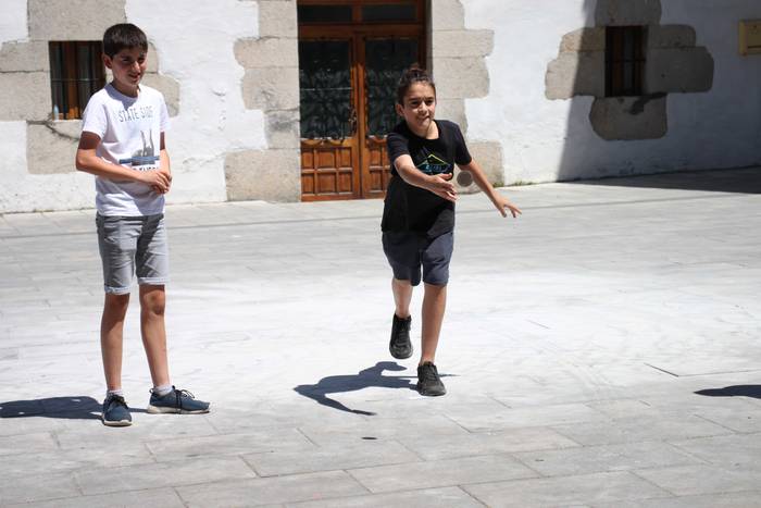 Abaltzisketako Jaiak 2018 10 1529853886750