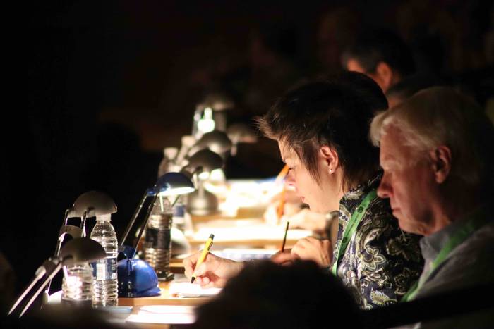 Tolosako Abesbatza Lehiaketa 20 1667146142816