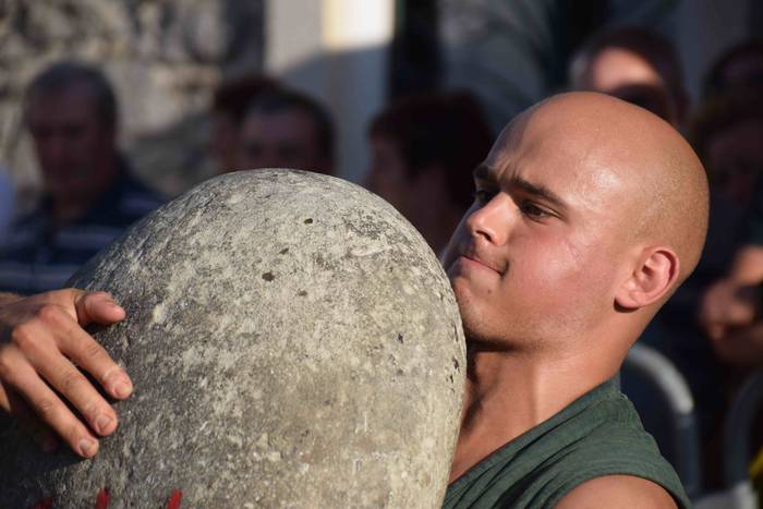 Goiatz festak andremariak he 12 1534361542042