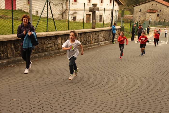 Albizturren herri krosa 28 1521300500168