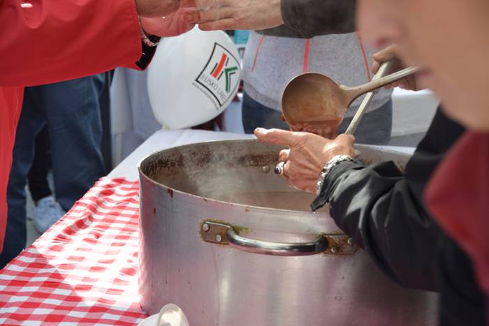 Babarrunaren Festa 2016 112 1479568380333