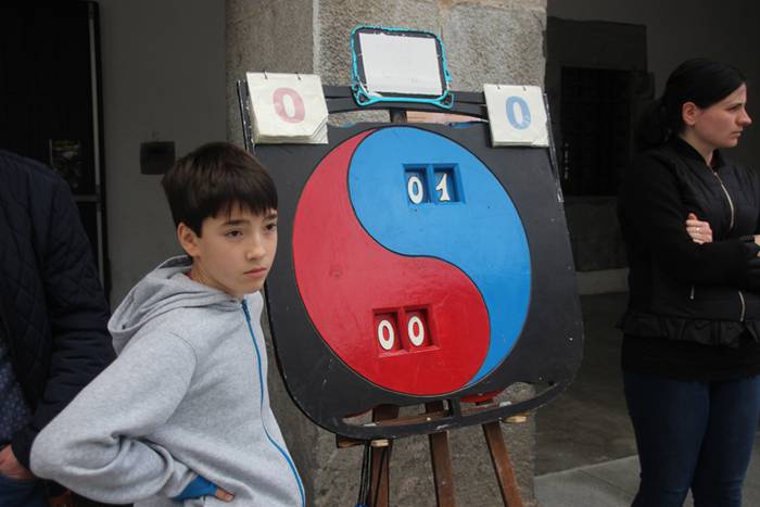 Historian izandako erabilera 45 1509297962339