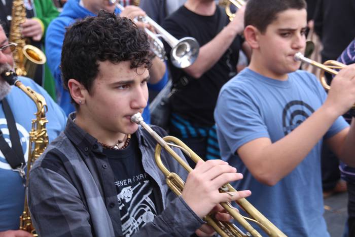 bonberenea 18 urteurrena 2015 13 1450547918112