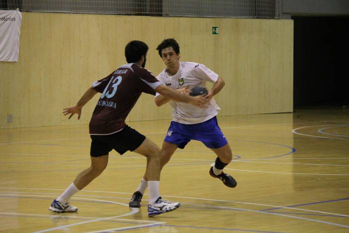 tolosa eskubaloi vs eibar 2015 18 1446467563802
