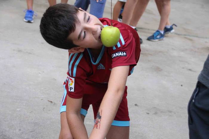 Bedaio festak haur jolasak 9 1567877030066