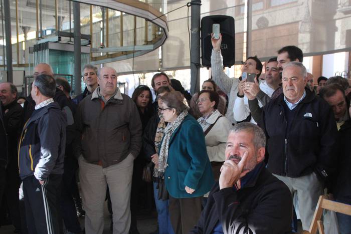 Txuleta Festa 2015 35 1449334297101