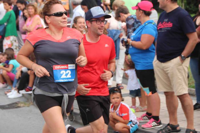 Zizurkil Elbarrenako jaiak 2 40 1536089625298