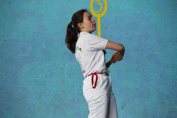 XIX. Aiztondo pilota txapelketa 2016 23 1462037215902