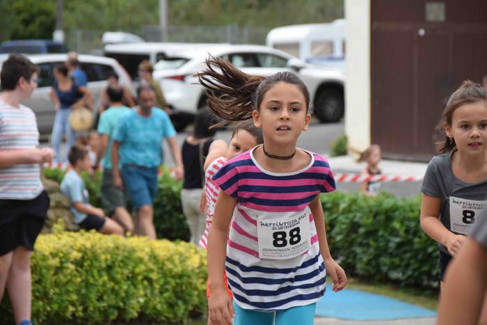 Berrobiri bira eman diote ha 16 1569088584081