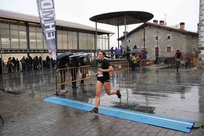 Eneko Gurrutxaga, Adunan ira 129 1574532698486