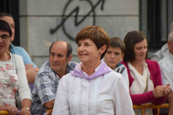 Ibarra san bartolome festak  85 1535223890545