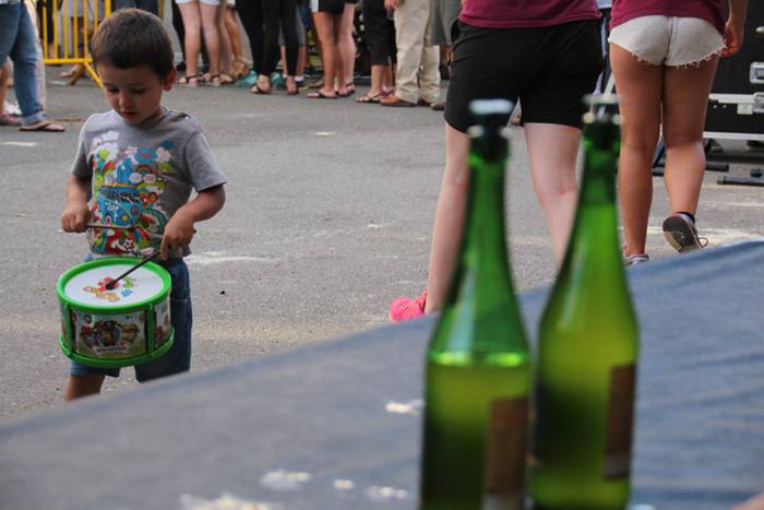 Berastegiko San Lorentzo jaiak 2016 50 1470508956657