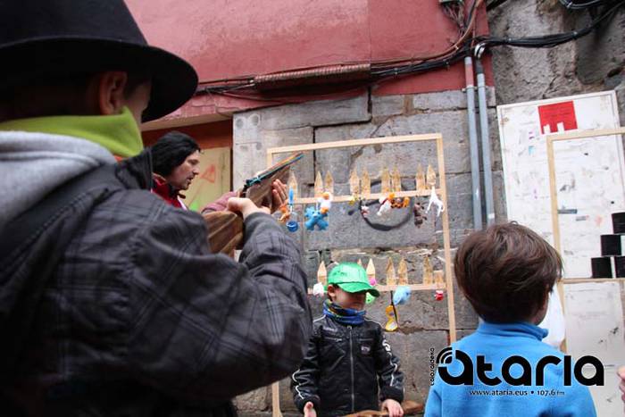 Irudimenak gainezka egin du 489 1518367605992