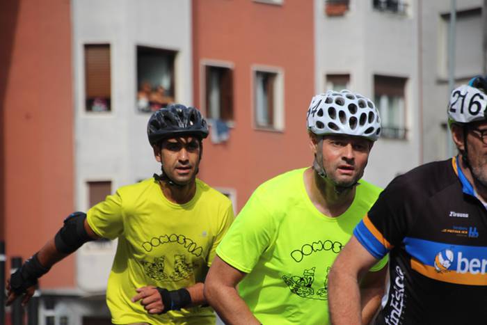 Festak ez du etenik Villabon 75 1501414896256