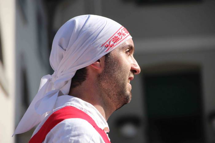 San Joan eguna, Tolosa, 2022 44 1656098942064