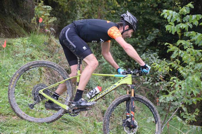 XXVII. Amasako Mendi Duatloi 48 1571507244444