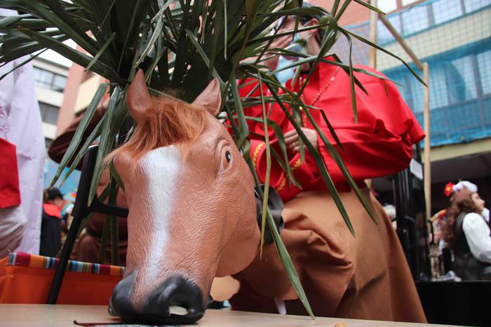 Konpartsa eta mozorroak Zald 53 1645972631471