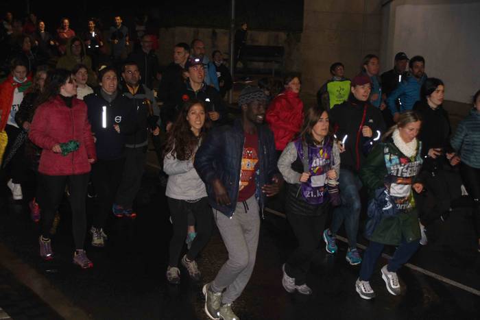 Kilometroko ilarak 11 1649456837395