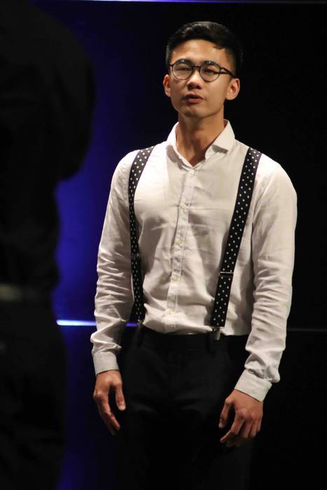 Tolosako Abesbatza Lehiaketa 6 1667146135908