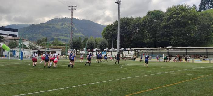 IV. Melokotoi Errugbi Topake 10 1662400436395