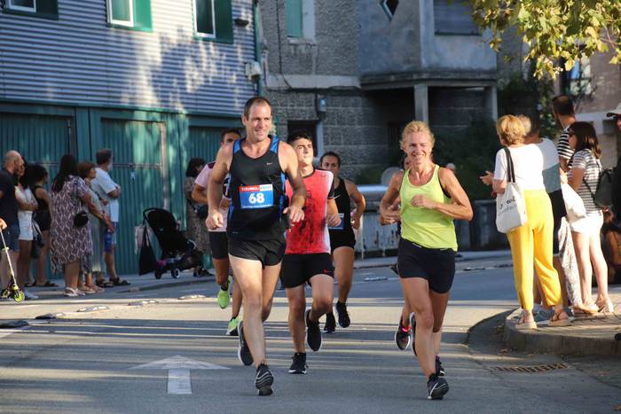 Zizurkilgo XIII. Kros Mistoa 42 1662403298358