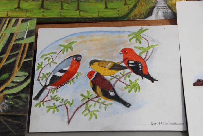 Santioen hirugarren eguna, g 21 1501079074141