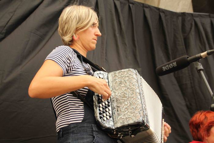 Euskaldunak asetzeko festa 67 1570979515482