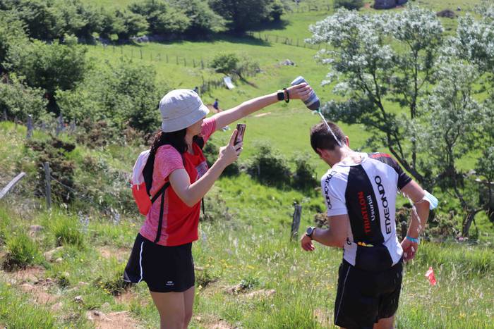 T3T-ko korrikalariak bigarre 32 1623587916376