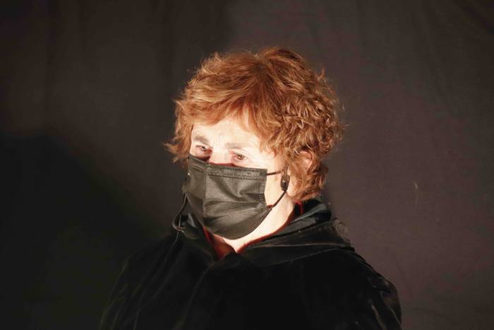 San Martin egunez Erreka Mar 15 1636649465062