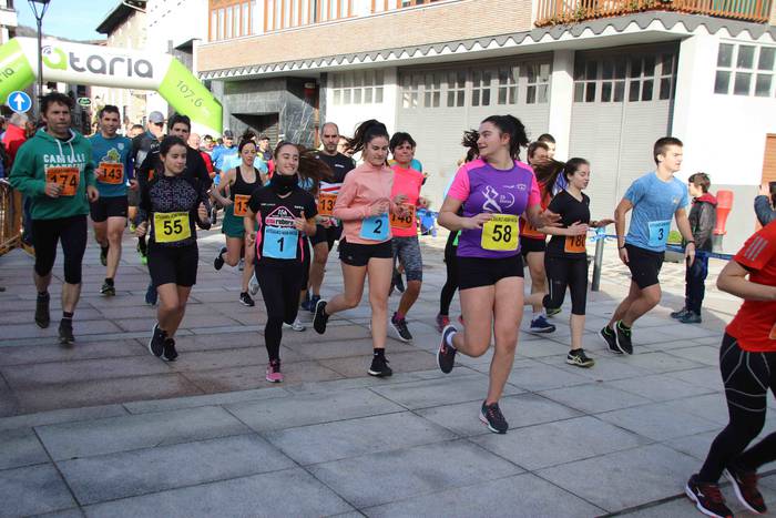 Elkartasunak irabazi du last 27 1577636586854