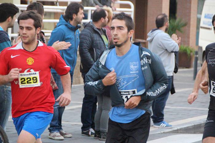 Larramendiko Krosa 2015 19 1447529678105