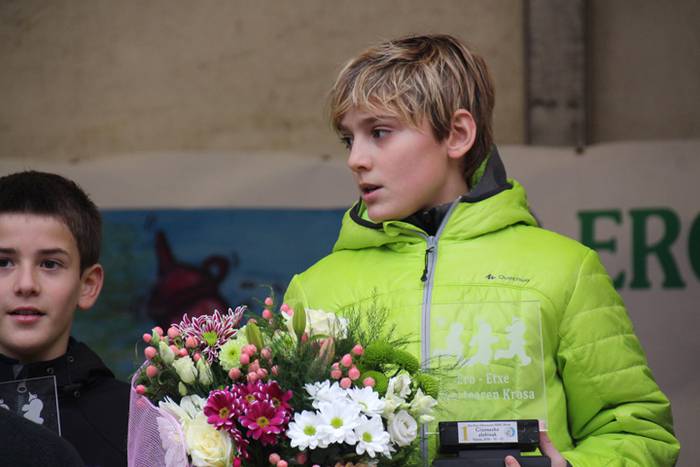 700 haur inguru XXXI. Ero Et 173 1516542905202