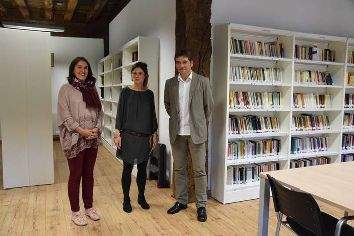 Berastegi kultura solairua 2016 11 1463825418335