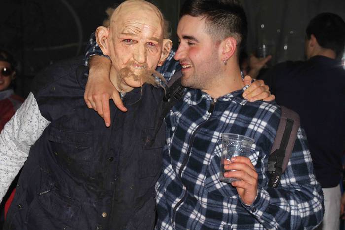 Tolosako Inauteriak 2022 Ast 26 1646122002478